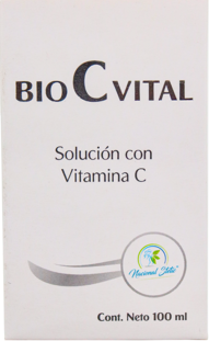 BIO C VITALES