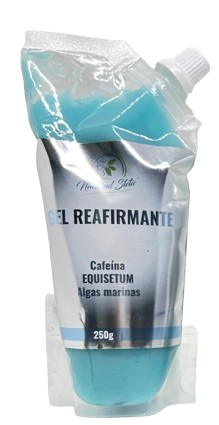 GEL REAFIRMANTE